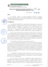 Vista preliminar de documento RDRS 227-2023 