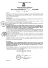 Vista preliminar de documento rgm2312020gmampmn