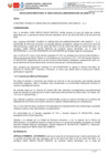 Vista preliminar de documento R.D 415