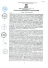 Vista preliminar de documento rgm2342020gmampmn