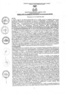 Vista preliminar de documento rgm2352020gmampmn