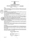 Vista preliminar de documento rgm02362020gmampmn