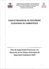 Vista preliminar de documento PlandeSupervision-SC2023