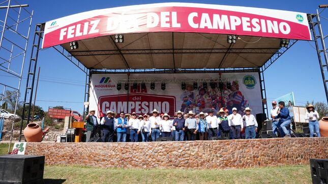 NOTA DE PRENSA N° 193 -2023/RR.PP./GRM