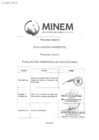 Vista preliminar de documento ANEXO