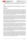 Vista preliminar de documento R.D 406