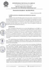Vista preliminar de documento resolucion de alcaldia 166