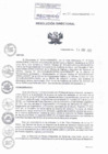 Vista preliminar de documento RD_2023_130