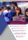 Vista preliminar de documento Revista del Centro de Investigación y Desarrollo del INEI - Economía, Sociedad y Estadística N° 14