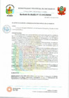 Vista preliminar de documento Resolución de Alcaldía Nro 152-2023-MPSM