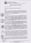 Vista preliminar de documento Ordenanza Municipal Nro 590-2023-MDB