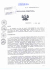 Vista preliminar de documento RD_2023_131
