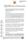 Vista preliminar de documento RESOLUCION GERENCIAL REGIONAL-000336-2023-GGR-GRAG
