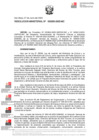 Vista preliminar de documento RM 000250-2023 - MC