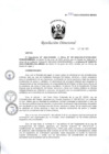 Vista preliminar de documento RD N° 382-2023-CENARES-MINSA