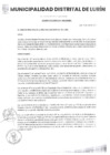 Vista preliminar de documento ACUERDO DE CONCEJO N° 040-2022-ML
