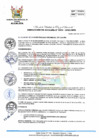 Vista preliminar de documento RA 256-2023