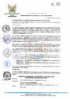 Vista preliminar de documento RA 257-2023