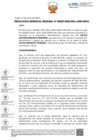 Vista preliminar de documento RESOLUCION GERENCIAL REGIONAL-000337-2023-GGR-GRAG