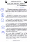 Vista preliminar de documento R-D-R-N°-317-2023-GOREMAD-DIRESA