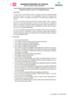 Vista preliminar de documento PACTO REGIONAL MUNICIPALIDAD PROVINCIAL PADRE ABAD