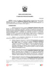 Vista preliminar de documento RD 00036-2023-PRODUCE-DGAAMPA