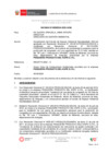 Vista preliminar de documento Anexo RD 00036-1-2023 PRODUCE DGAAMPA