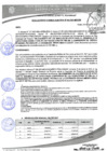 Vista preliminar de documento 244