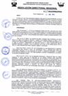 Vista preliminar de documento R-D-R-N°-327-2023-GOREMAD-DIRESA