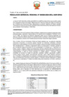 Vista preliminar de documento RESOLUCION GERENCIAL REGIONAL-000339-2023-GGR-GRAG
