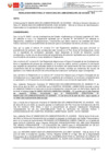Vista preliminar de documento R.D 419