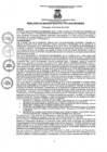 Vista preliminar de documento rgm2372020gmampmn