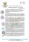 Vista preliminar de documento RA 258-2023