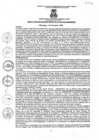 Vista preliminar de documento rgm2382020gmampmn