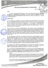 Vista preliminar de documento 245