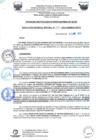 Vista preliminar de documento 2023-04-05_RGR_0280-2023-GOREMAD-GRFFS