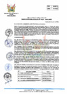 Vista preliminar de documento RA 260-2023