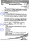 Vista preliminar de documento 246