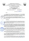Vista preliminar de documento 2023-04-05_RGR_0281-2023-GOREMAD-GRFFS