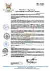 Vista preliminar de documento RA 261-2023