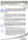 Vista preliminar de documento 247