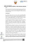 Vista preliminar de documento RESOLUCION GERENCIAL REGIONAL-000341-2023-GGR-GRAG