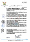 Vista preliminar de documento RA 262-2023