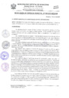 Vista preliminar de documento Resolucion de Gerencia Municipal N° 050 - 2023-MDS GM