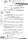 Vista preliminar de documento Resolución de Alcaldía N° 107-2023-MDSA