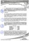 Vista preliminar de documento 248