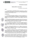 Vista preliminar de documento RD-106-2023-DE-HEVES