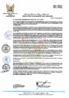 Vista preliminar de documento RA 264-2023