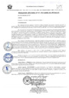 Vista preliminar de documento Resolución Jefatural N° 121-2017 GORE-ICA-PETACC