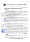 Vista preliminar de documento Acuerdo_de_Concejo_168-2023_08-06